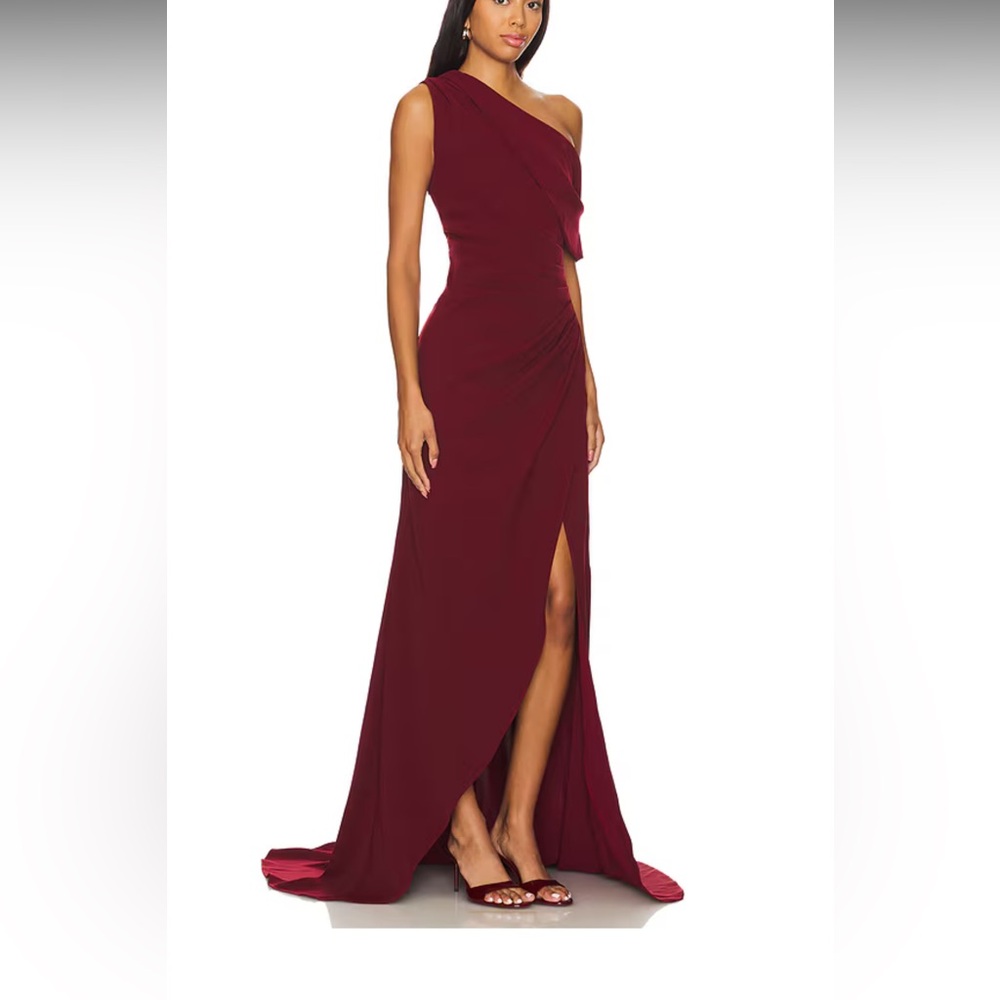 Not for sale!!!!!!!!!!!Isadora - Picture 5 of 11